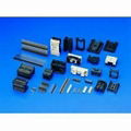 plastic components 2