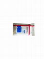 Popular Medical Wet Wipes with EU Standard 1