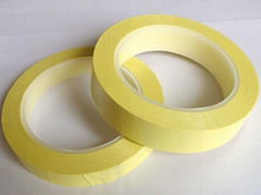 PET insulation transformer Mylar Tape