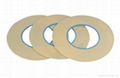 Margin Tape/non-woven cloth tape 1