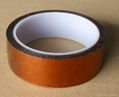 kapton tape Kapton tape die cutting  1