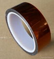 kapton tape Kapton tape die cutting  2