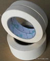 General Purpose Masking Tape for Painting 1