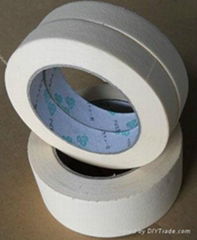 General Purpose Masking Tape for