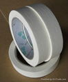 General Purpose Masking Tape for Painting 2