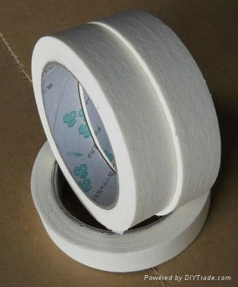 General Purpose Masking Tape for Painting 2