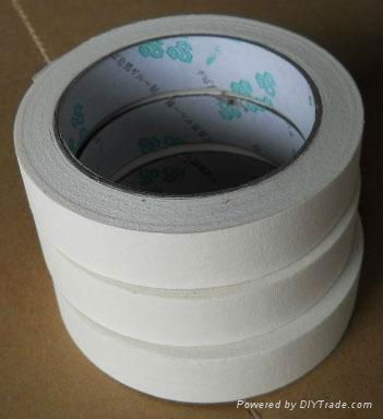 General Purpose Masking Tape for Painting 5