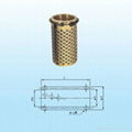 Luxury tungsten carbide mold parts|Tungsten carbide mold parts supplier