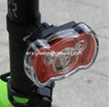 led bike light 2