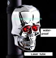 laser bike light 1