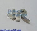 Carbide Saw Tips