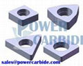 Carbide Shims