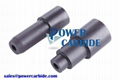 Carbide Nozzles 1