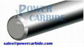 Carbide rods 1