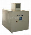400kw Induction heating machine