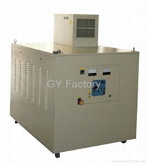 400kw Induction heating machine 