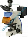 A-F1 flouorecent microscope 1