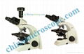 MIC-100i microscope 1