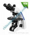 MIC-1000i microscope