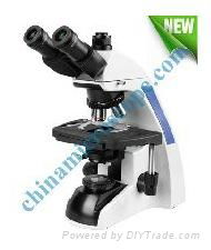 MIC-1000i microscope