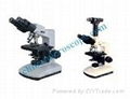 BK1000 microscope