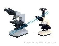 BK1000 microscope