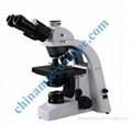 BA2303if biological microscope 1