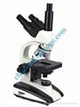 XSP-136 microscope 1