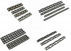 Roller Chain