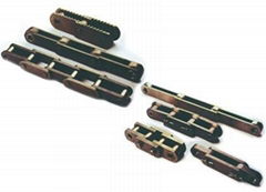 Conveyor Chain