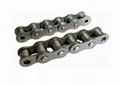 Transmission Chain