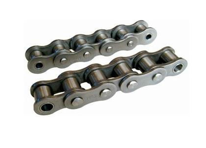 Transmission Chain