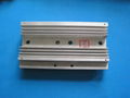 Heatsink HS096 1