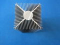 Heatsink HS190 1