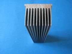 Heatsink HS184