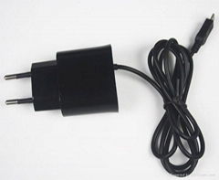 2014 Newest Branded Travel House Charger For Iphone And All Kinds Of Mobile Phon