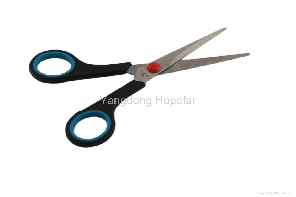 herb scissors 4