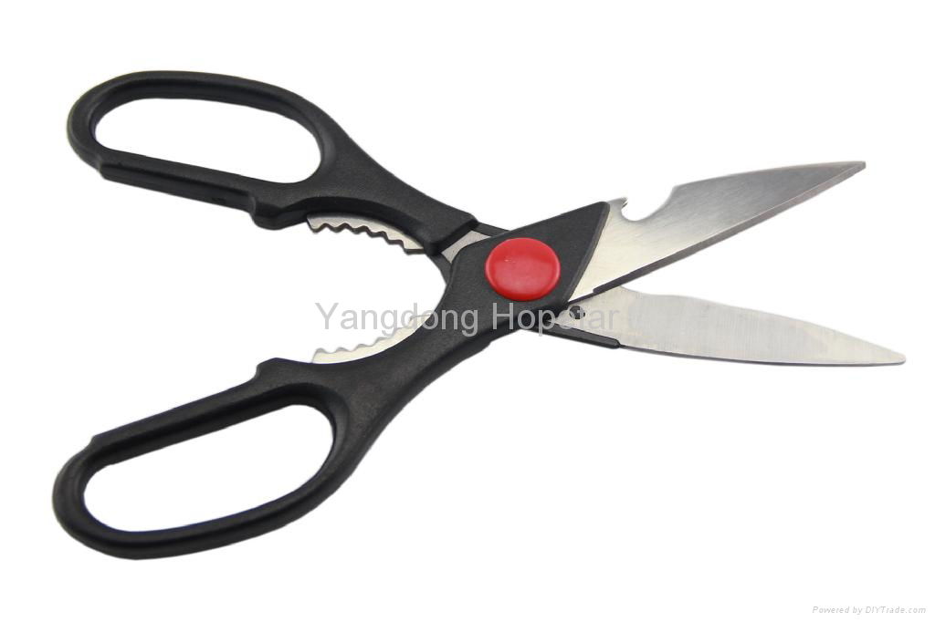 herb scissors 5