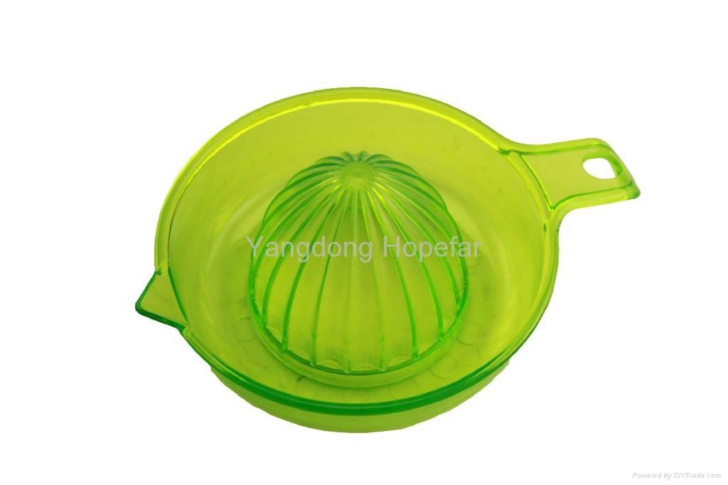 plastic kitchenware 4
