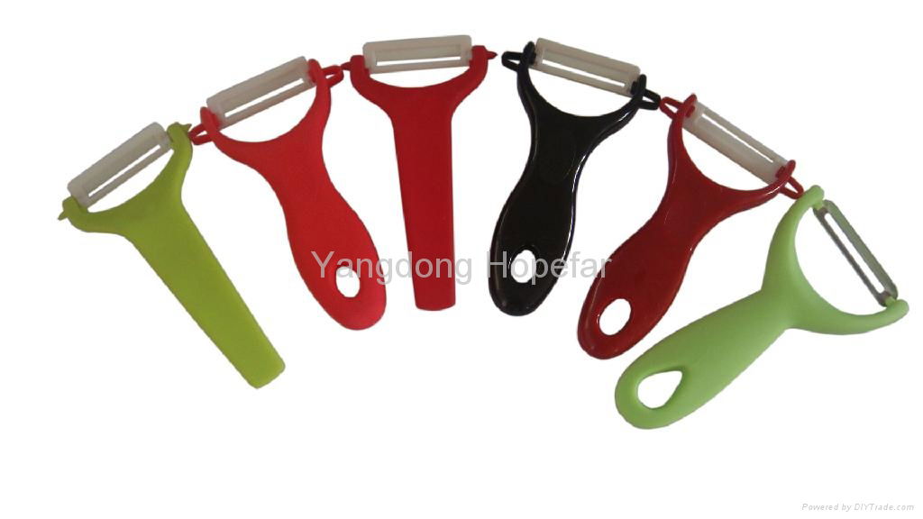 peeler ,kitchen tools