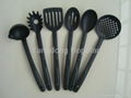 nylon kitchenware 5