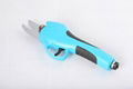 Vineyard scissors/Electric pruning shears/Hand pruner KOHAM 3