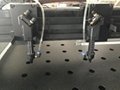 AW-60100B Laser engraving machine 4