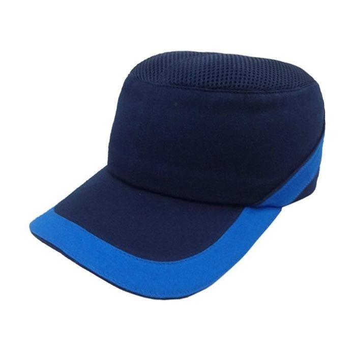 CE認証頭盔帽 2