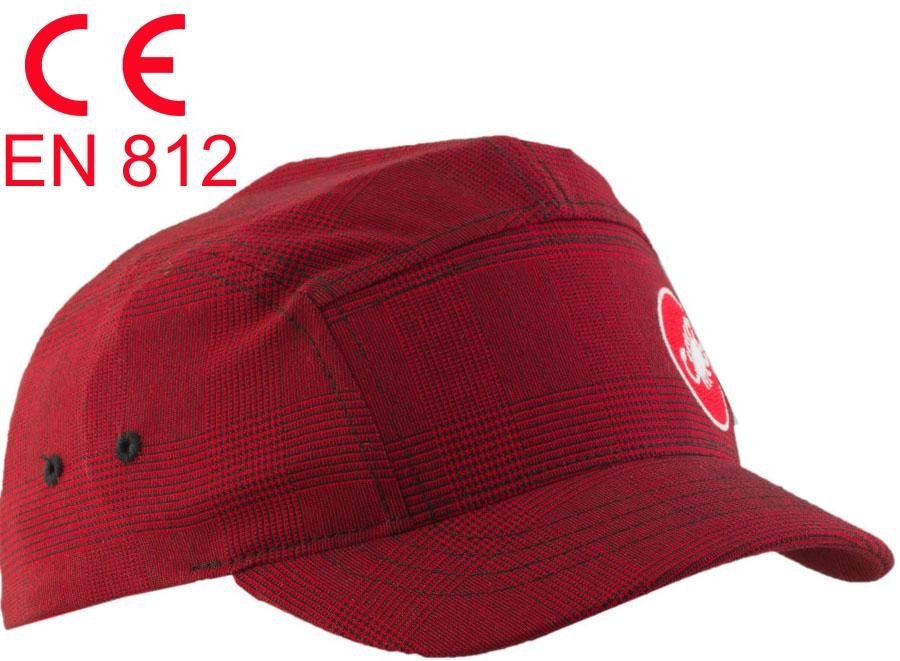 CE认证头盔帽 5