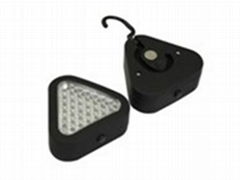 YL-T602 LED working light