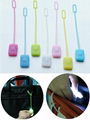 YL-T287 Mini LED bag light 1