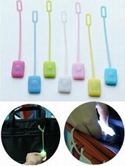 YL-T287 Mini LED bag light