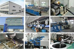 YUEQING QNE ELECTRIC CO.,LTD