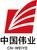 Zhejiang Weiye Motor Co.,Ltd